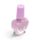 Unicorn Magic Einhorn Lipgloss- & Nagel-Kosmetik-Set