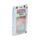 Adoramals Lola the Cat Katze Lipgloss- & Nagel-Kosmetik-Set