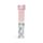 Adoramals Lola the Cat Katze Lipgloss- & Nagel-Kosmetik-Set
