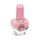 Adoramals Lola the Cat Katze Lipgloss- & Nagel-Kosmetik-Set