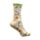 Springtime Frühling Komprimierte Socken