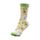 Springtime Frühling Komprimierte Socken