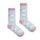 Unicorn Magic Einhorn Komprimierte Socken