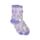 Moomin Tammi Komprimierte Socken
