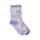 Moomin Tammi Komprimierte Socken