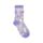 Moomin Tammi Komprimierte Socken