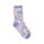 Moomin Tammi Komprimierte Socken