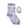 Moomin Tammi Komprimierte Socken