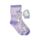 Moomin Tammi Komprimierte Socken