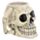 Skulls & Roses Totenkopf & Rosen Totenkopf-Keramikbecher