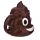 Emoji Poop Keramikbecher