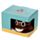 Emoji Poop Keramikbecher