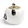 Adoramals Wild Wildtiere Pandakopf Keramikbecher