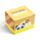 Adoramals Wild Wildtiere Pandakopf Keramikbecher