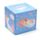 Enchanted Rainbows Unicorn Einhorn Kopf Keramikbecher