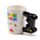 Game Over Keramikbecher mit Spielekonsole-Griff