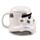 The Original Stormtrooper Helm-Keramikbecher