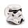 The Original Stormtrooper Helm-Keramikbecher