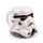 The Original Stormtrooper Helm-Keramikbecher