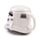 The Original Stormtrooper Helm-Keramikbecher