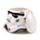 The Original Stormtrooper Helm-Keramikbecher