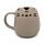 Pusheen the Cat Katze Figurativer Keramikbecher