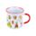 Knights & Dragons Ritter & Drachen Porzellanbecher