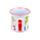 Knights & Dragons Ritter & Drachen Porzellanbecher