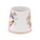 Nectar Meadows Wiesen Mum Mama Konischer Steingutbecher