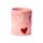 Amore Hearts Liebe Herzen Porzellanbecher