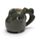Beans & Co. Katzen Pepper the Cat Figurativer Keramikbecher