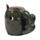 Beans & Co. Katzen Pepper the Cat Figurativer Keramikbecher