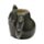 Beans & Co. Katzen Pepper the Cat Figurativer Keramikbecher