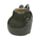 Beans & Co. Katzen Pepper the Cat Figurativer Keramikbecher