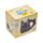 Beans & Co. Katzen Pepper the Cat Figurativer Keramikbecher
