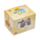 Beans & Co. Katzen Gatsby the Cat Figurativer Keramikbecher