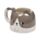 Beans & Co. Katzen Gatsby the Cat Figurativer Keramikbecher