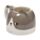 Beans & Co. Katzen Gatsby the Cat Figurativer Keramikbecher