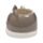 Beans & Co. Katzen Gatsby the Cat Figurativer Keramikbecher