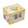 Beans & Co. Katzen Gatsby the Cat Figurativer Keramikbecher