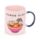 Pusheen the Cat Katze Ramen Club Porzellanbecher