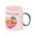 Pusheen the Cat Katze Ramen Club Porzellanbecher