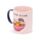 Pusheen the Cat Katze Ramen Club Porzellanbecher