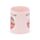 Pusheen the Cat Katze Ramen Club Porzellanbecher