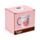 Pusheen the Cat Katze Ramen Club Porzellanbecher