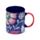 William Morris Compton Porcelain Tasse aus Porzellan