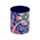 William Morris Compton Porcelain Tasse aus Porzellan