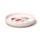 Nectar Meadows Biene Porzellanbecher & Untersetzer Set