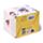 Nectar Meadows Biene Porzellanbecher & Untersetzer Set