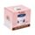 Pusheen the Cat Katze Sushi Lover Porzellanbecher & Untersetzer Set